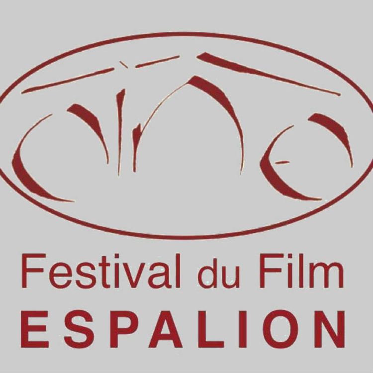 Comme un Éléphant dans un magasin de porcelaine primé au Festival du Film d'Espalion