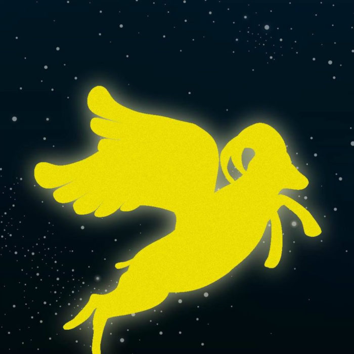 8 short films selected at the Fest'Anima Festival