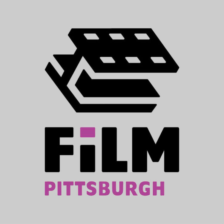 Achoo sélectionné au Pittsburgh Shorts film festival