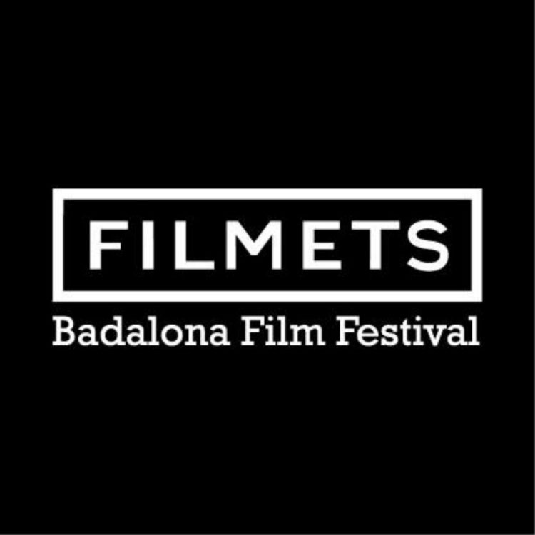 Comme un Éléphant dans un magasin de porcelaine sélectionné au Filmets Badalona Film Festival!