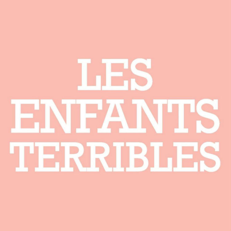 3 courts-métrages sélectionnés au Festival Les Enfants terribles