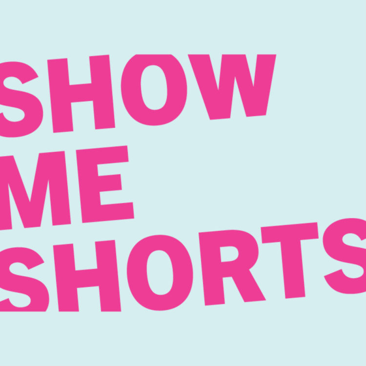 La Boite sélectionnée au Show Me Shorts Film Festival