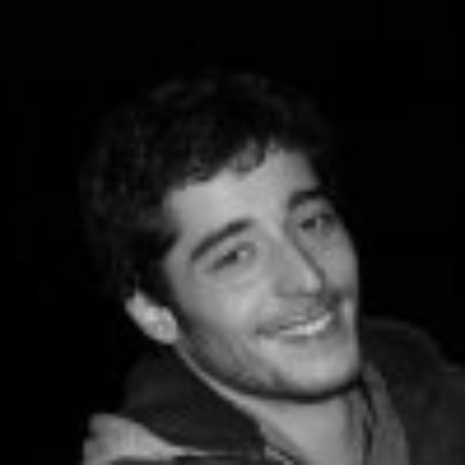 Jonathan DURET