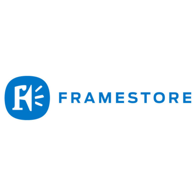 FRAMESTORE