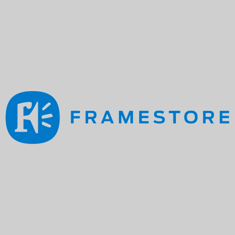 Framestore à l'ESMA