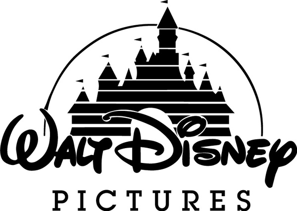 WALT DISNEY PICTURES
