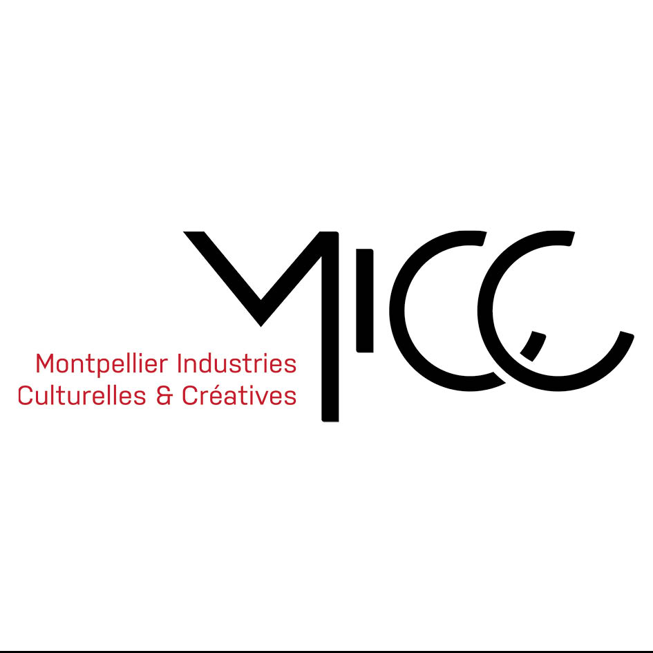 Logo MICC 2019