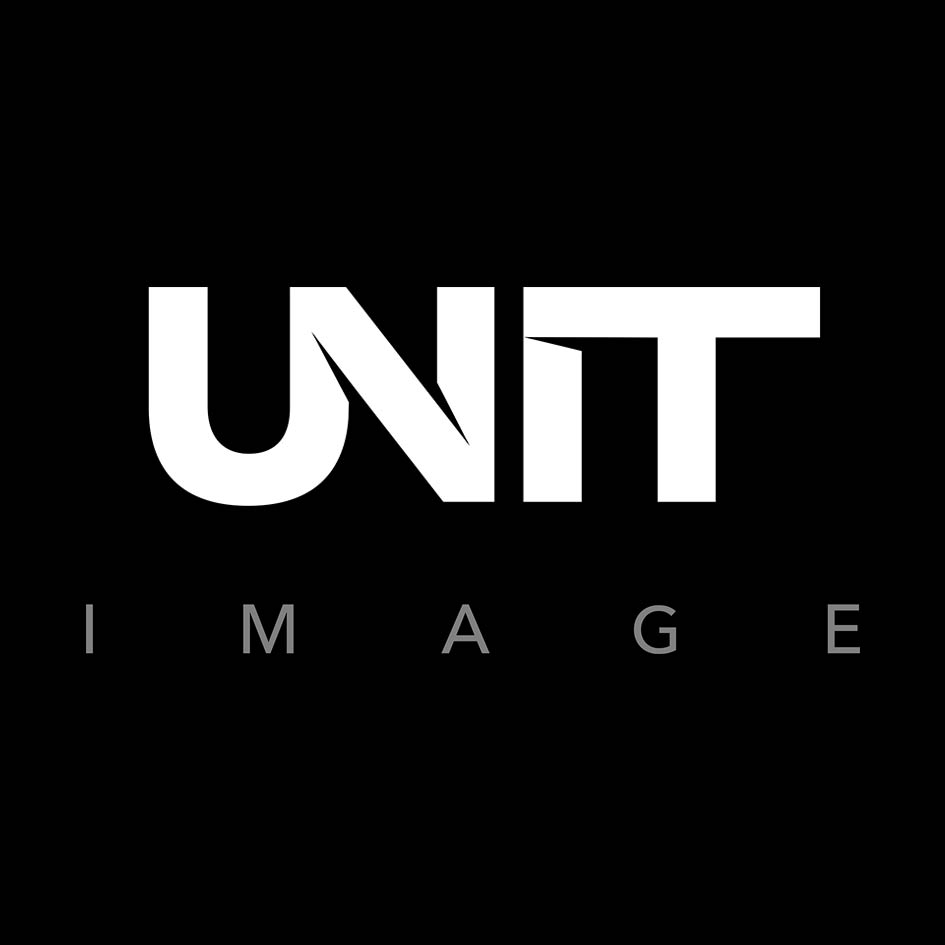 Logo studio Unit Image