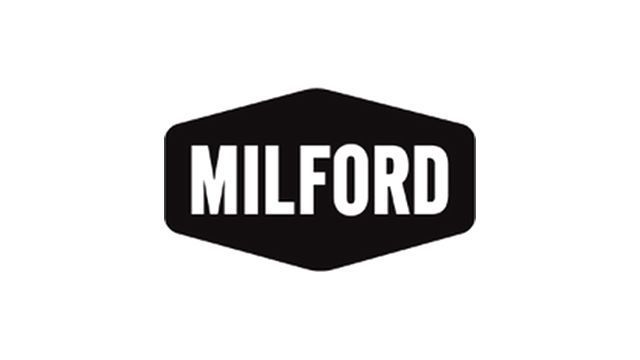 MILFORD FILM