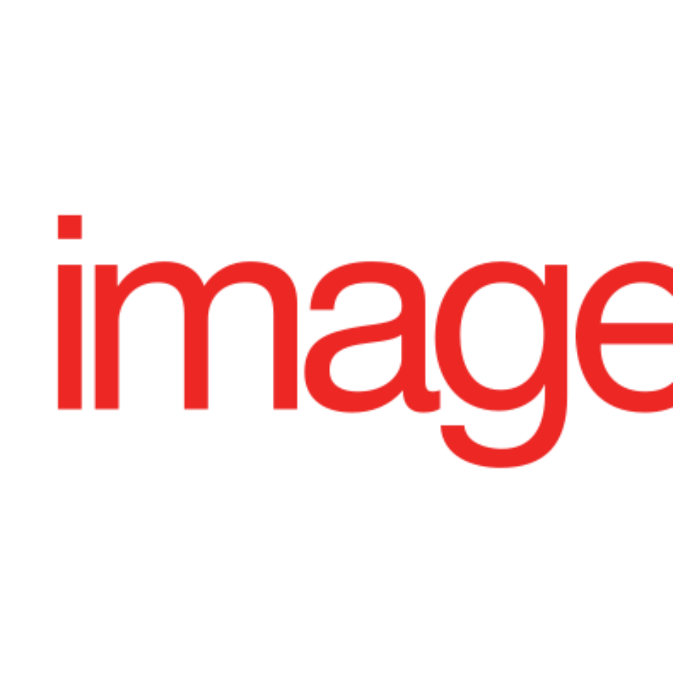 Logo sony pictures imageworks