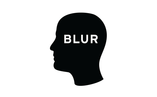 BLUR STUDIO