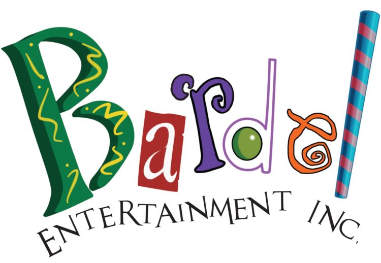 BARDEL ENTERTAINMENT