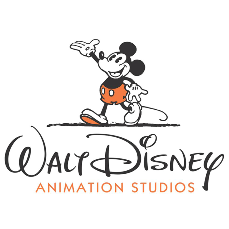 WALT DISNEY ANIMATION STUDIOS