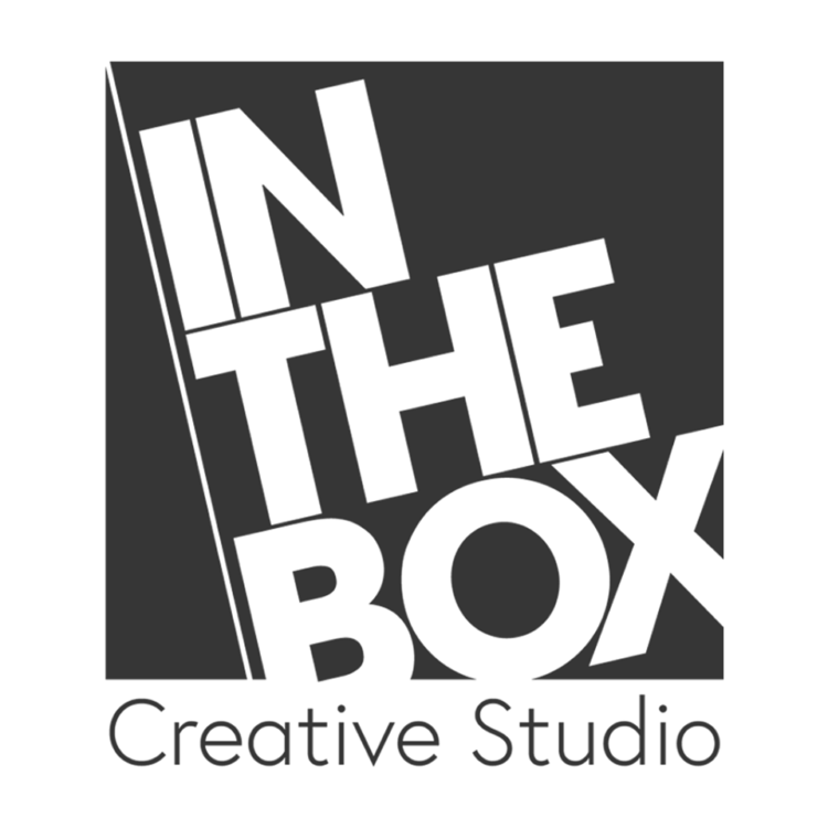 INTHEBOX