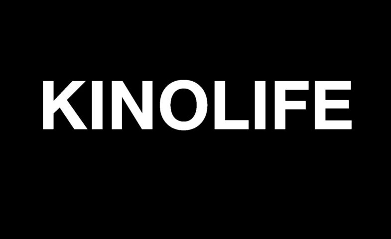 Kinolife