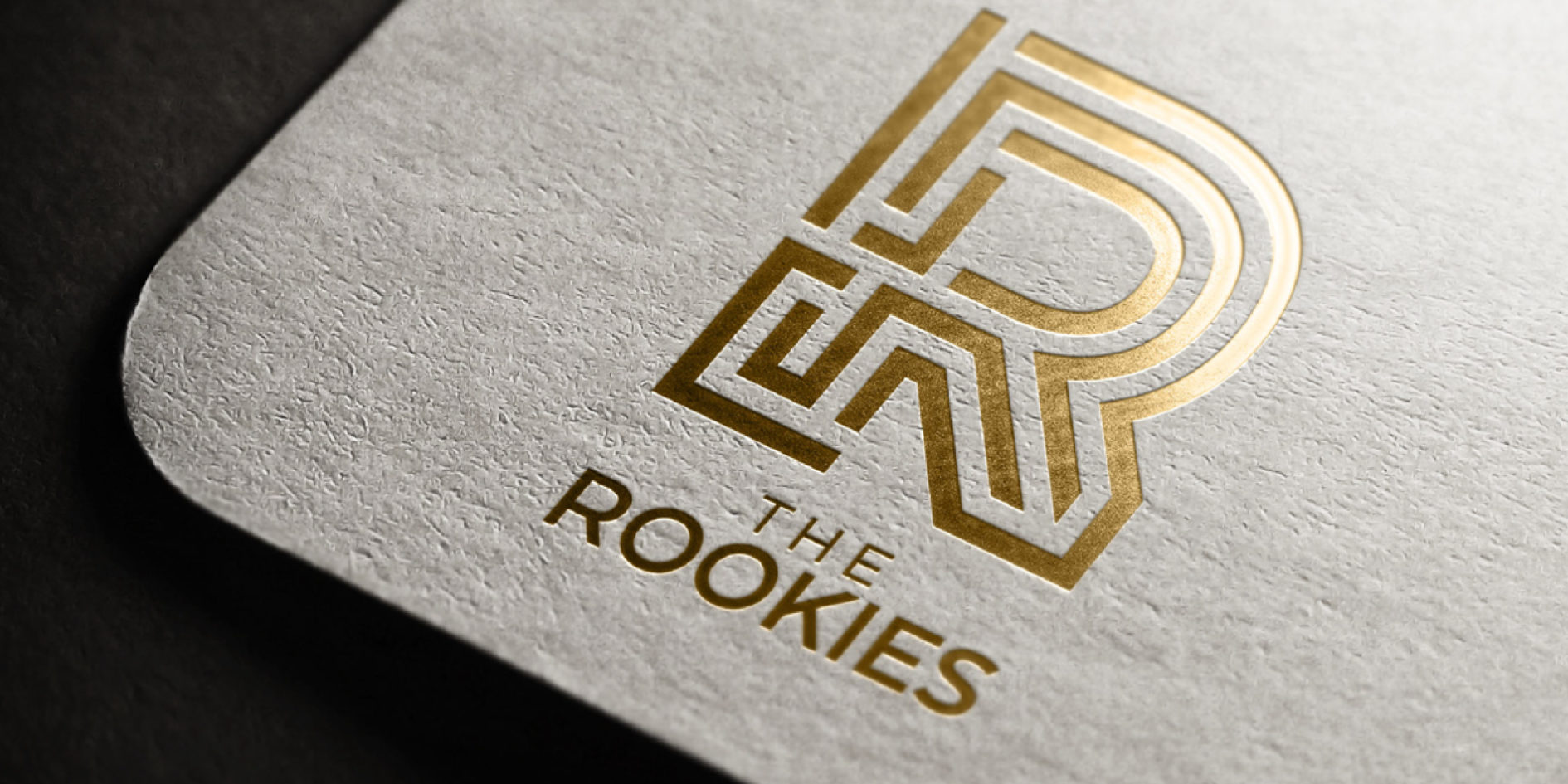 The Rookies' 2019 list of the best schools in the world The Rookies' 2019 list of the best schools in the world