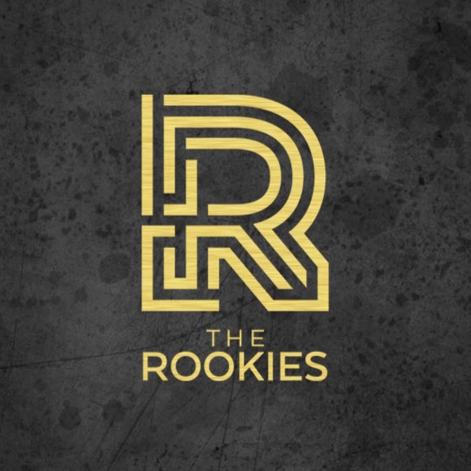 The rookies