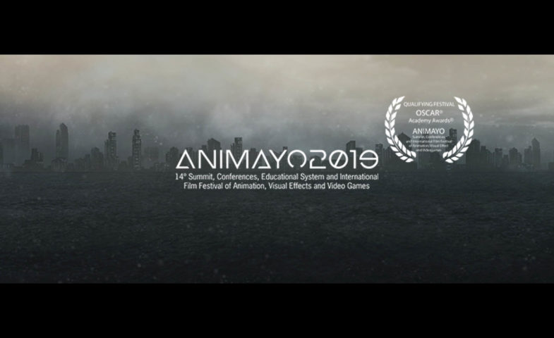 animayo 2020