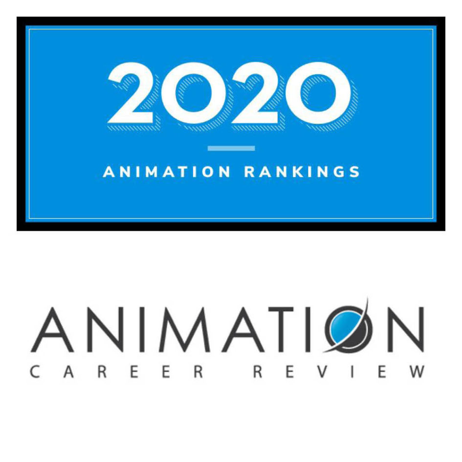 animation career review 2020