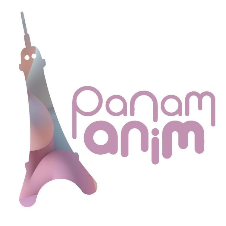 Two award-winning films at PanamAnim 2020