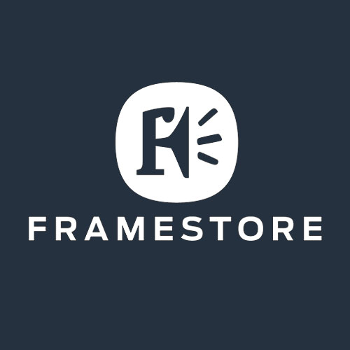 framestore