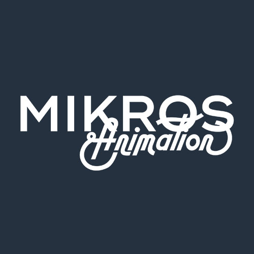 mikros