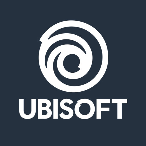 ubisoft