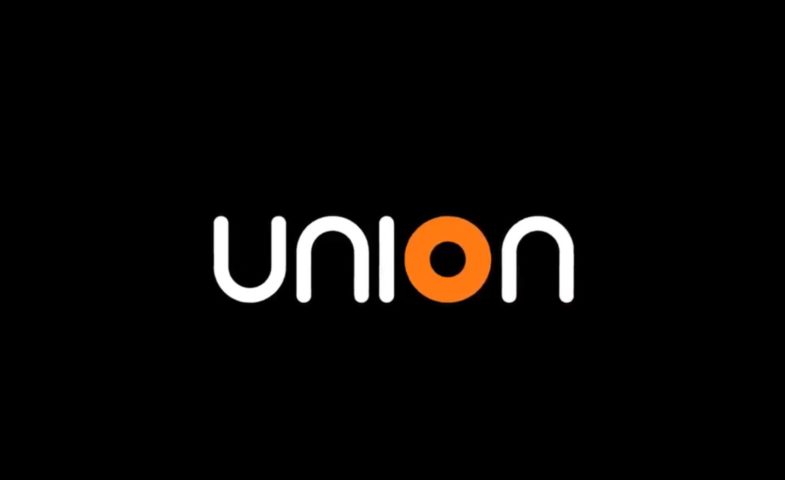 studio union vfx