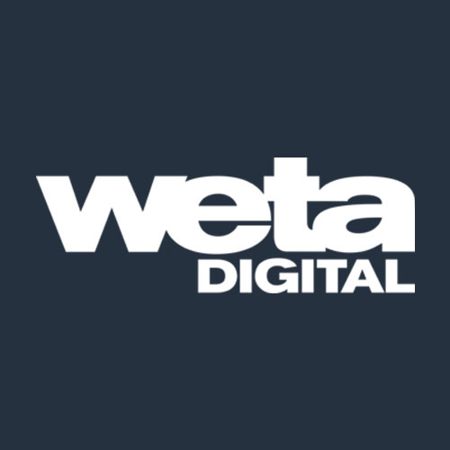 Wetag Digital