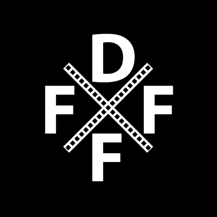 Deux mentions au Deep Focus Film Festival