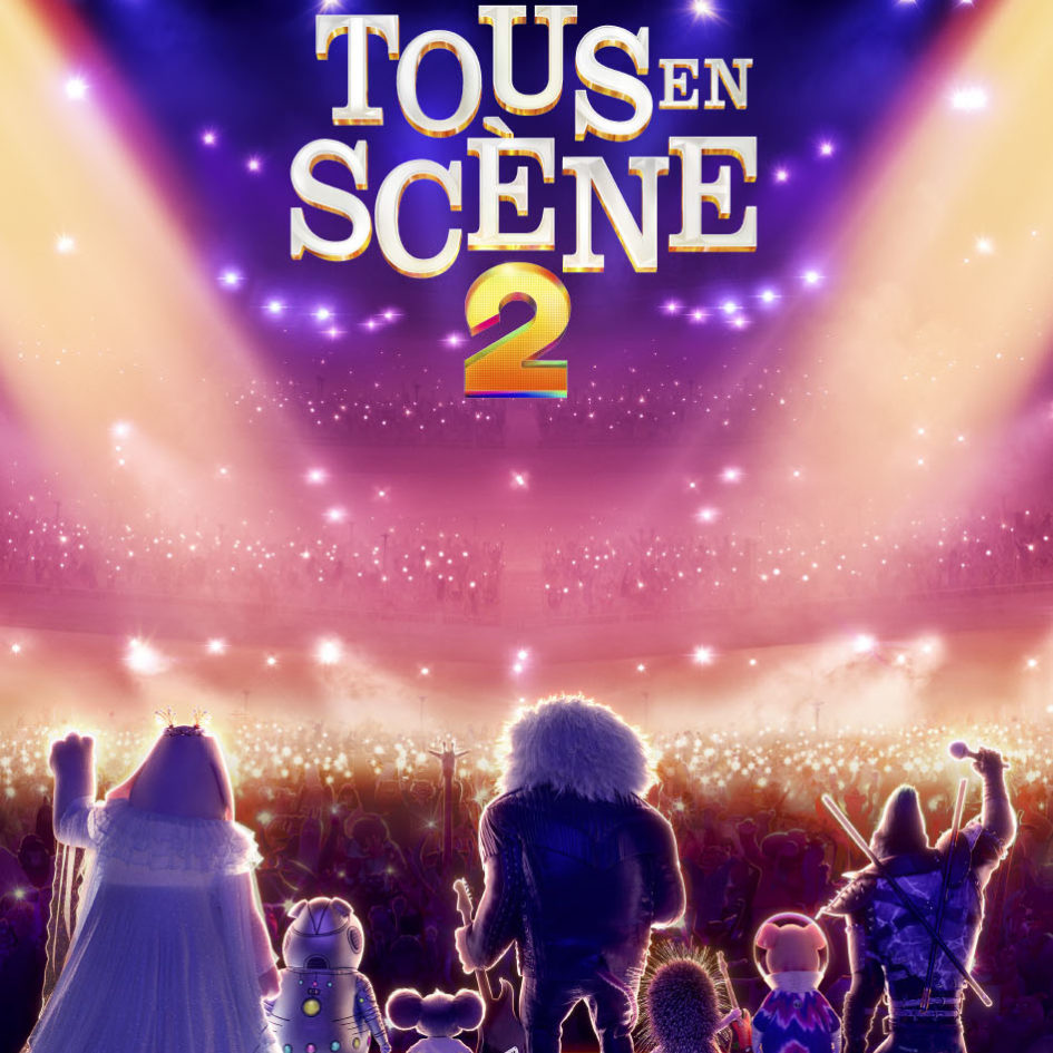 affiche tous en scène 2
