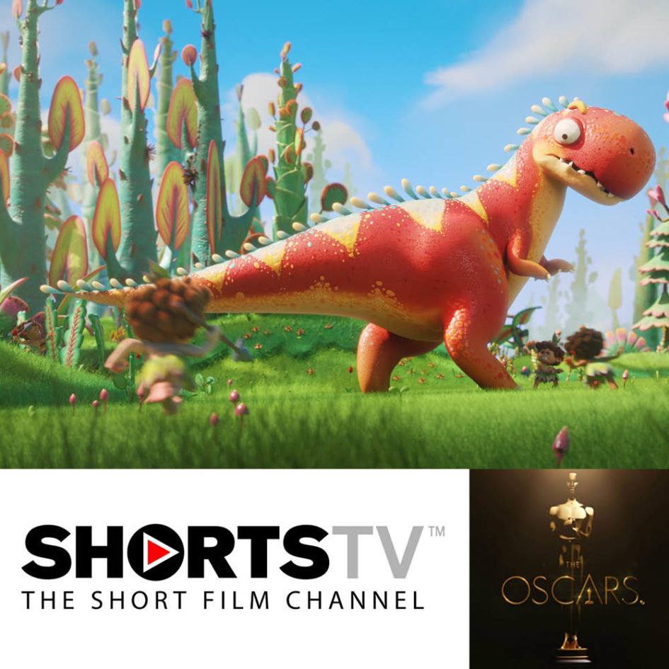 mézosoïque alternatif diffusé pendant les oscars 2022