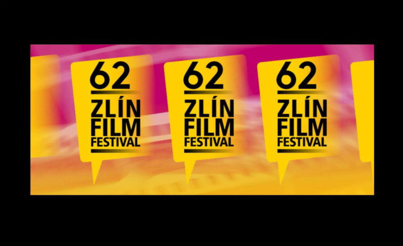 zlin film festival