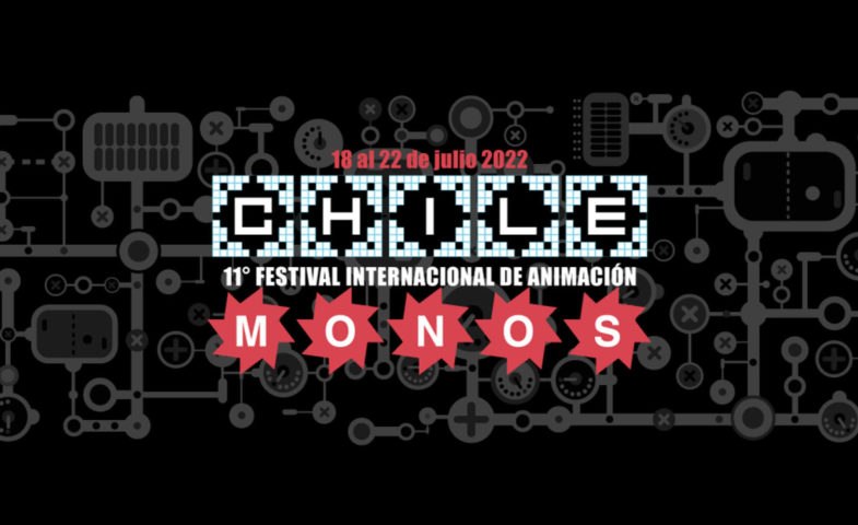 festival chilemonos sélections films de l'esma
