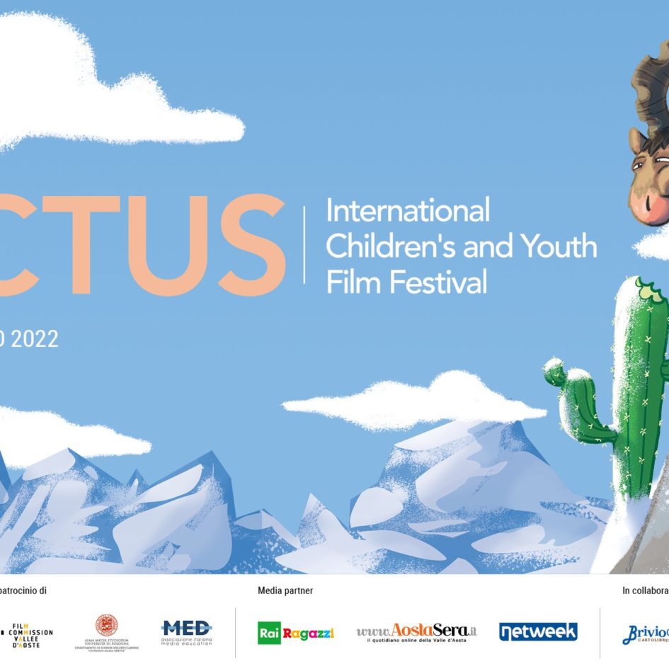 Cactus film festival