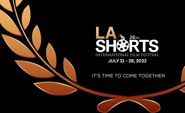 LA Short