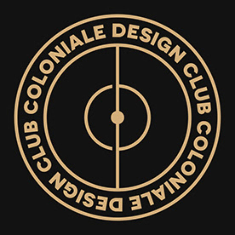 coloniale design club