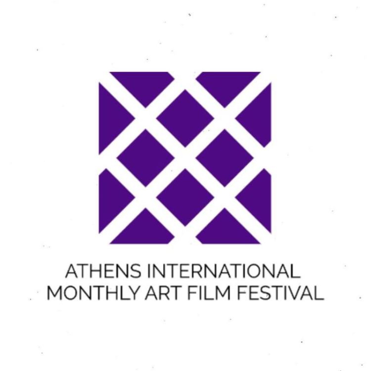 4 films primés à Athènes
