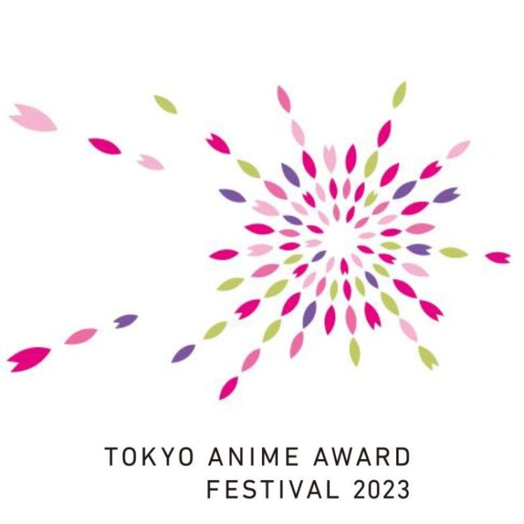 Swing to the Moon récompensé au Tokyo Anime Award Festival...