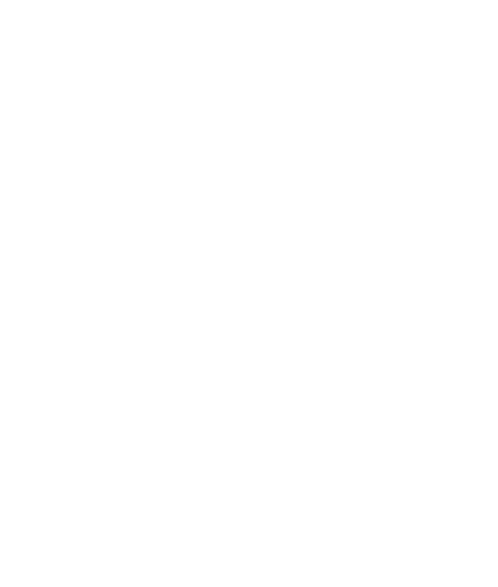 logo esma blanc