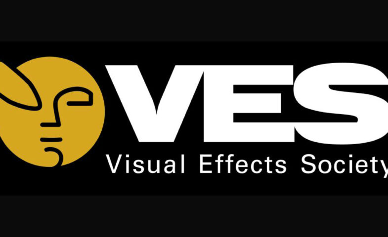 visual effect society